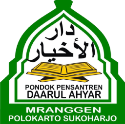 Logo-Ponpes-DA