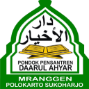 Pondok Pesantren Daarul Ahyar