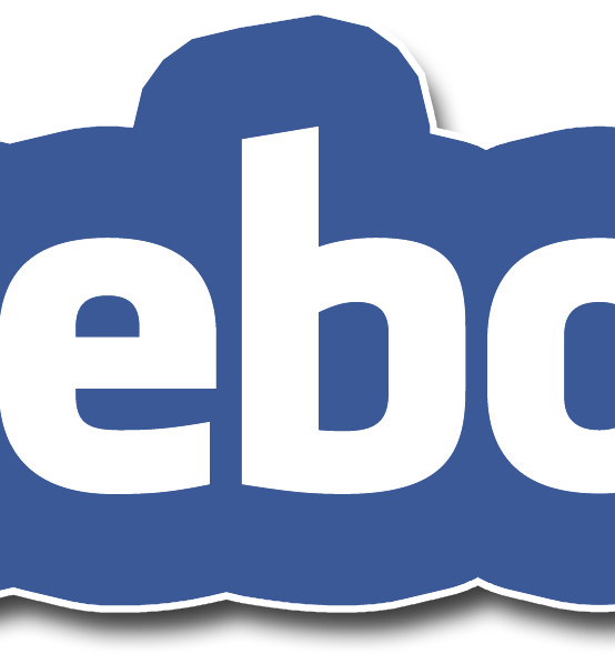 facebook-icon