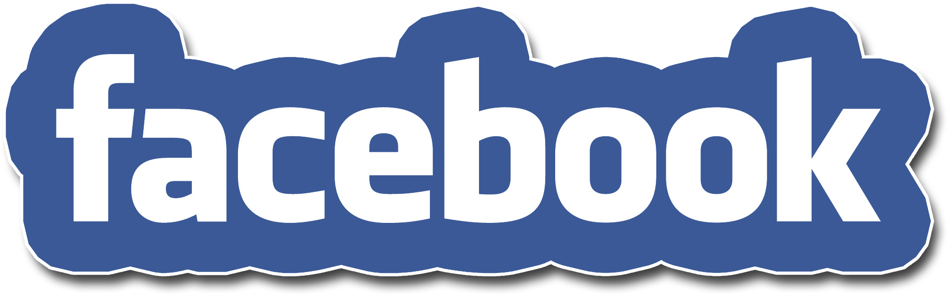 facebook-icon