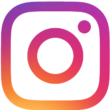 instagram-icon