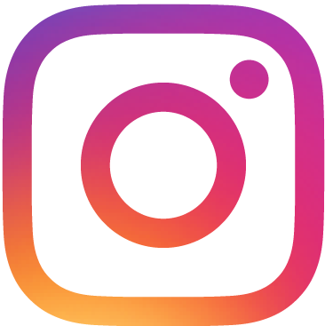 instagram-icon