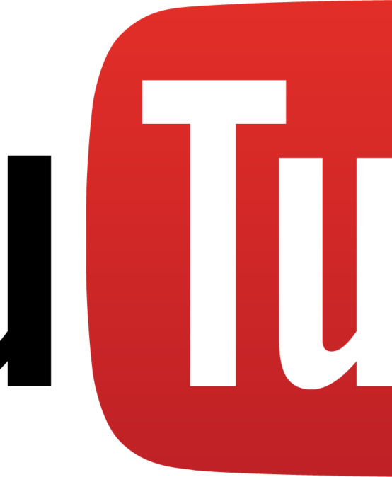 youtube-icon