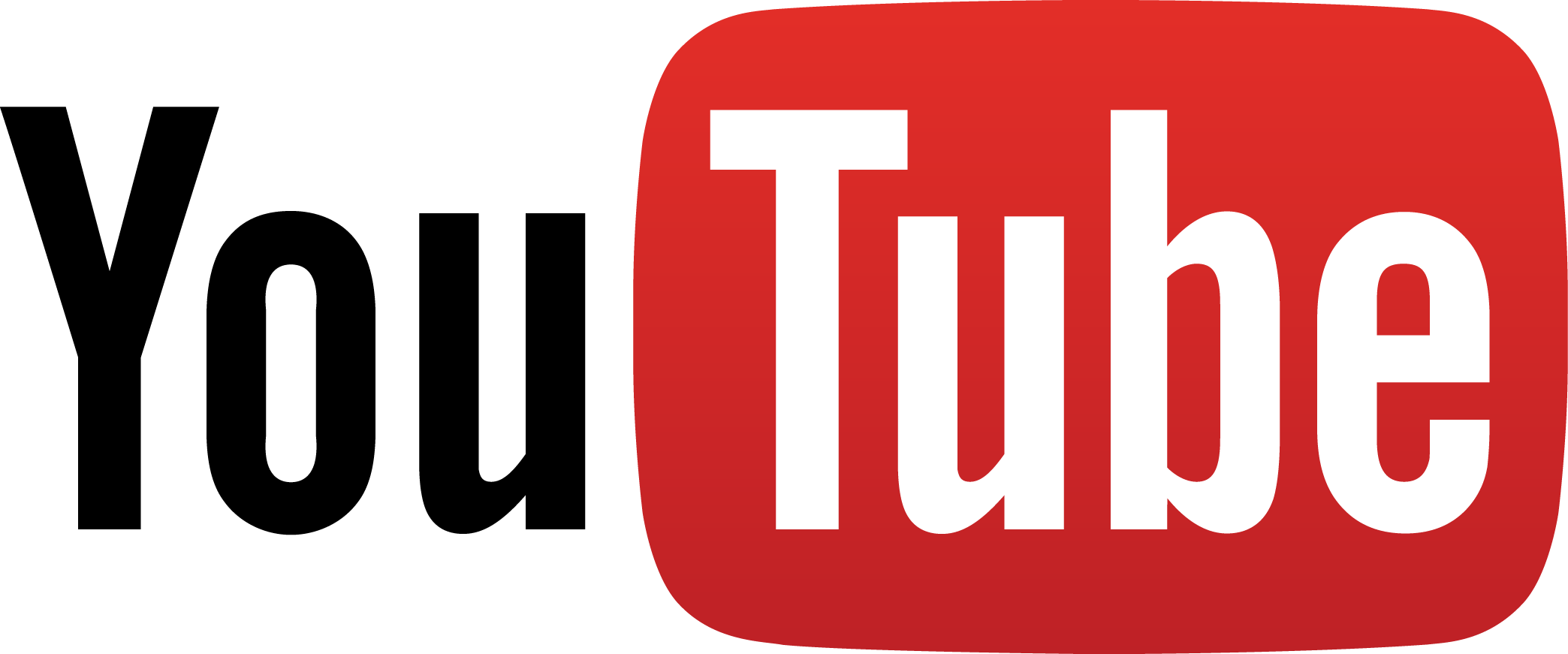 youtube-icon